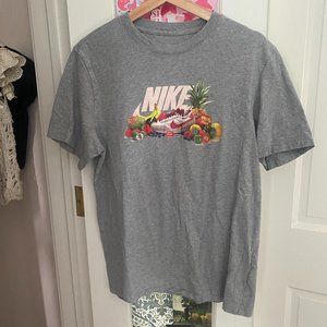 Nike Fruit Tee Shirt